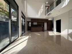 Island Country Villas (D20), Semi-Detached #565205111